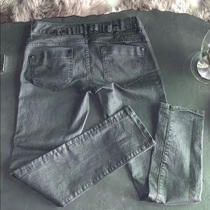 😍G-STAR RAW Skinny Jeans😍